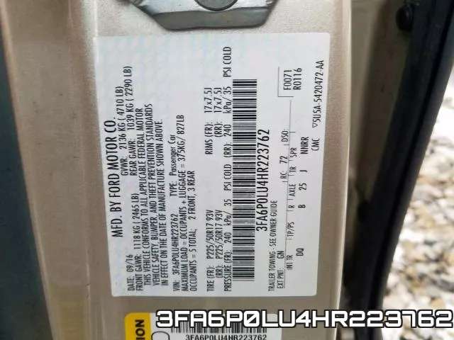3FA6P0LU4HR223762_10.webp
