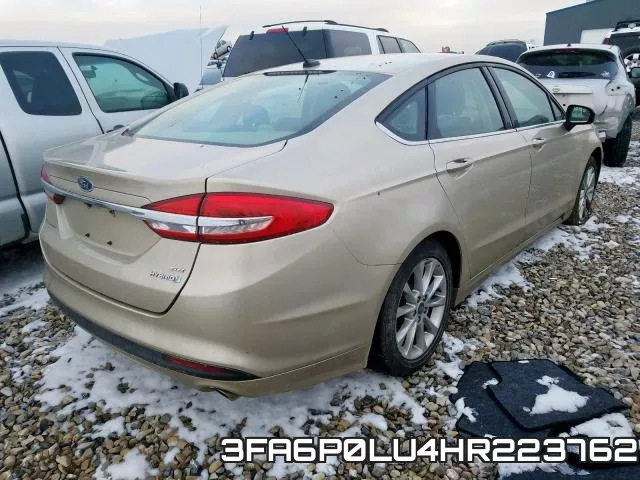 3FA6P0LU4HR223762_4.webp