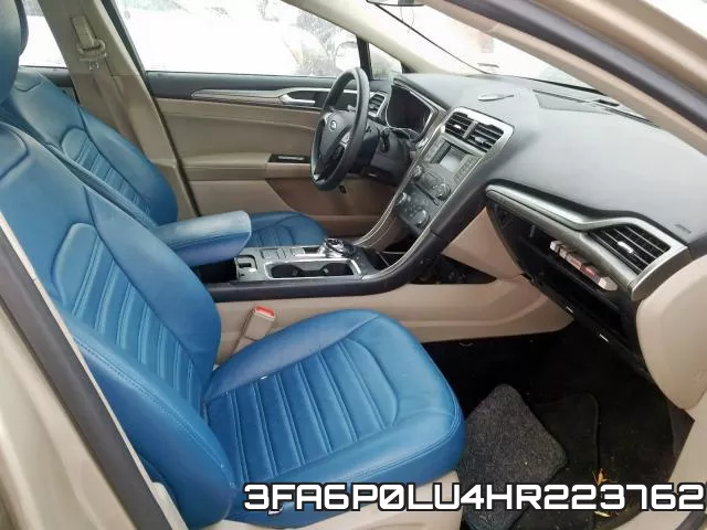 3FA6P0LU4HR223762_5.webp