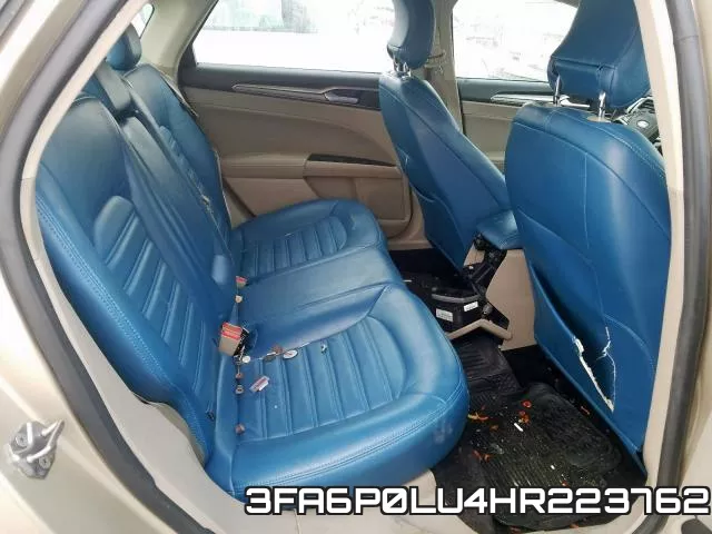 3FA6P0LU4HR223762