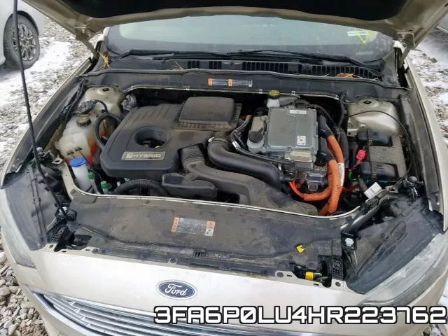 3FA6P0LU4HR223762_7.webp