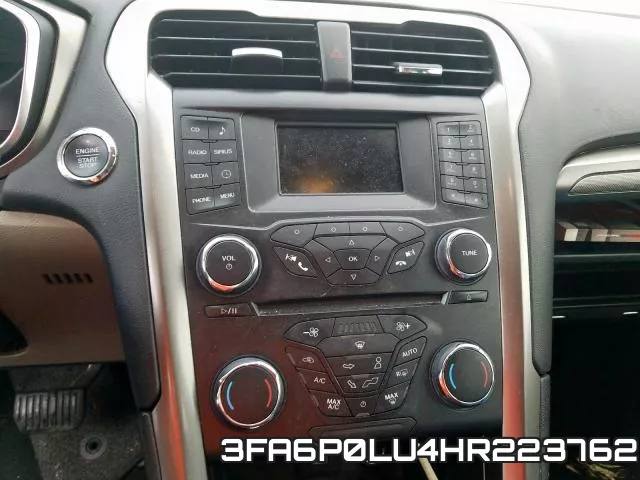 3FA6P0LU4HR223762_9.webp