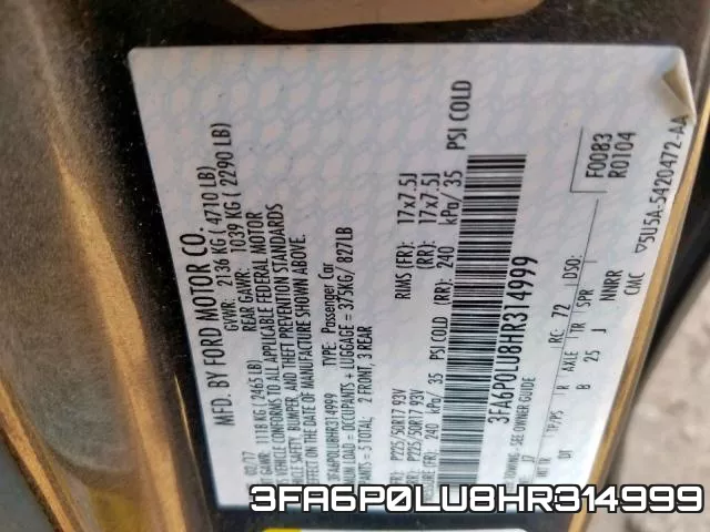 3FA6P0LU8HR314999_10.webp