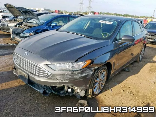 3FA6P0LU8HR314999_2.webp