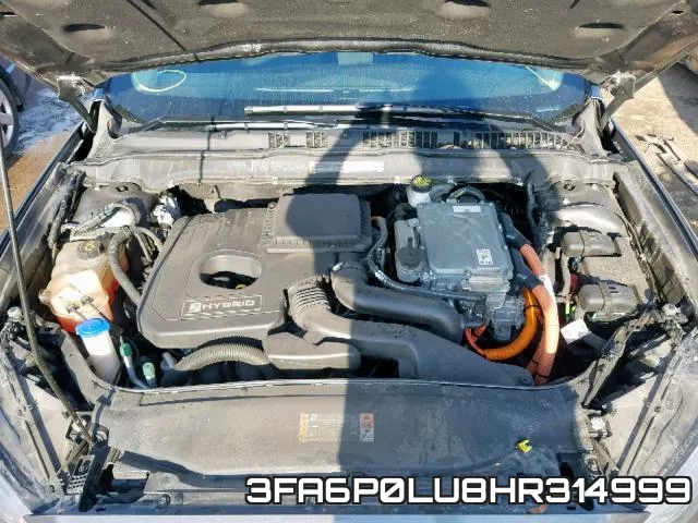 3FA6P0LU8HR314999_7.webp