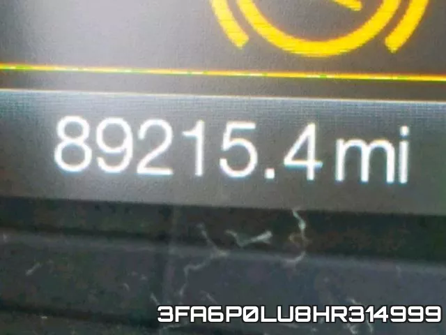 3FA6P0LU8HR314999_8.webp