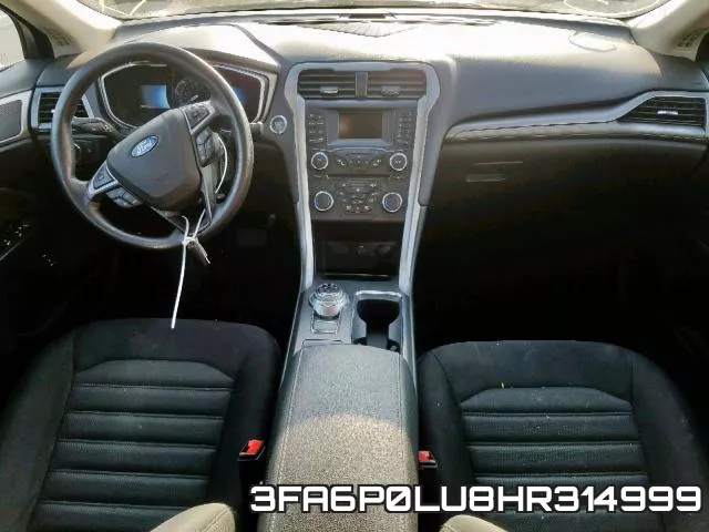 3FA6P0LU8HR314999_9.webp