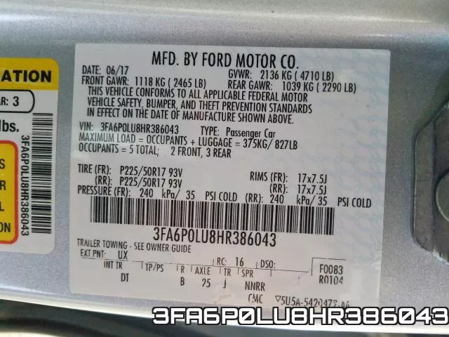 3FA6P0LU8HR386043_10.webp