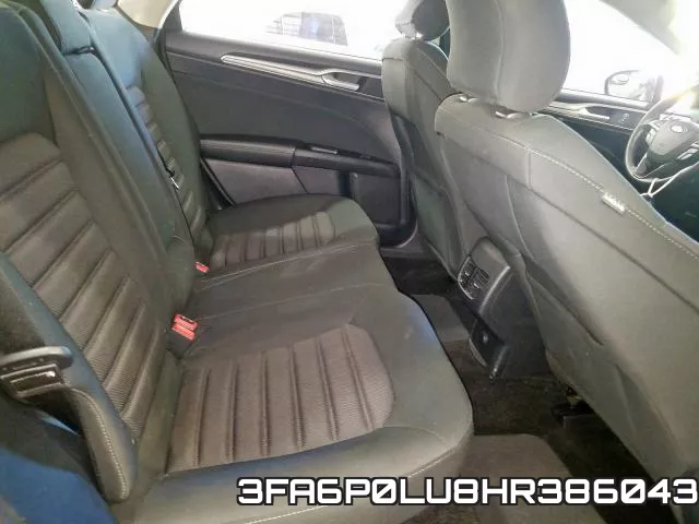 3FA6P0LU8HR386043_6.webp