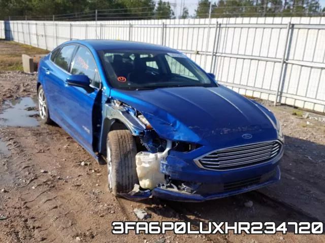 3FA6P0LUXHR234720