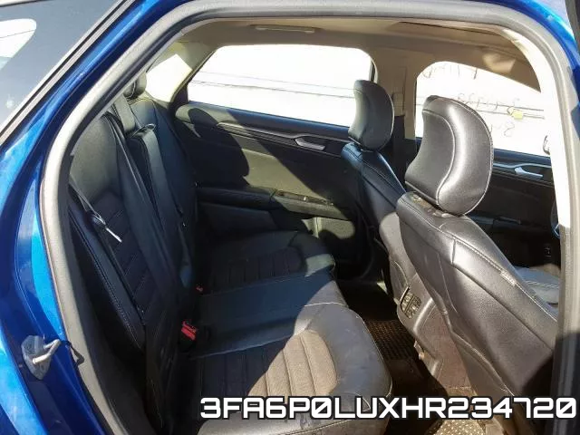 3FA6P0LUXHR234720_6.webp