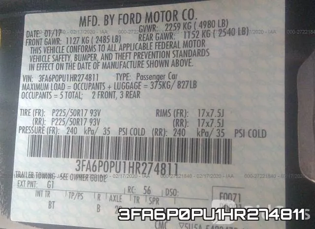 3FA6P0PU1HR274811_9.webp