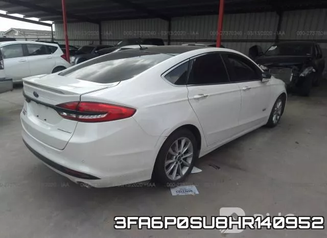 3FA6P0SU8HR140952_4.webp