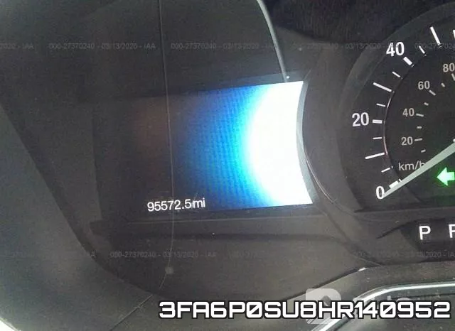 3FA6P0SU8HR140952