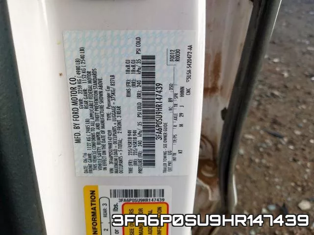 3FA6P0SU9HR147439_10.webp