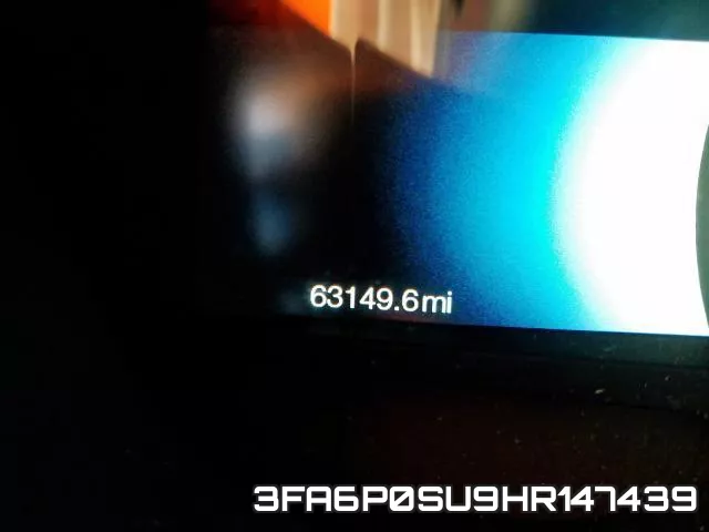 3FA6P0SU9HR147439_8.webp