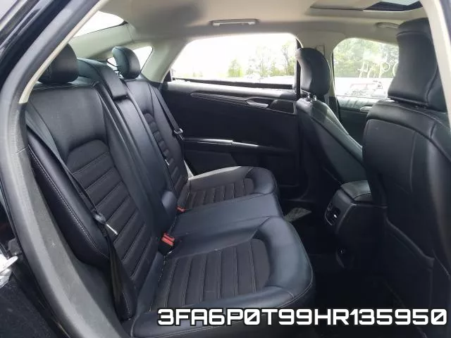 3FA6P0T99HR135950_6.webp