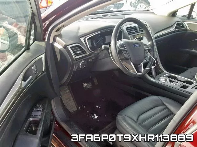 3FA6P0T9XHR113889_9.webp
