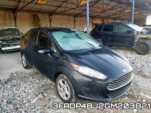 3FADP4BJ2GM203821