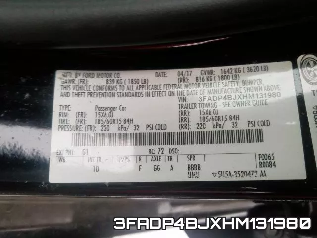 3FADP4BJXHM131980_10.webp