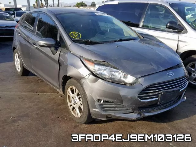3FADP4EJ9EM103126