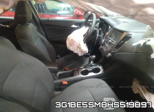 3G1BE5SM8HS519897_5.webp
