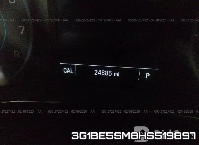 3G1BE5SM8HS519897_7.webp