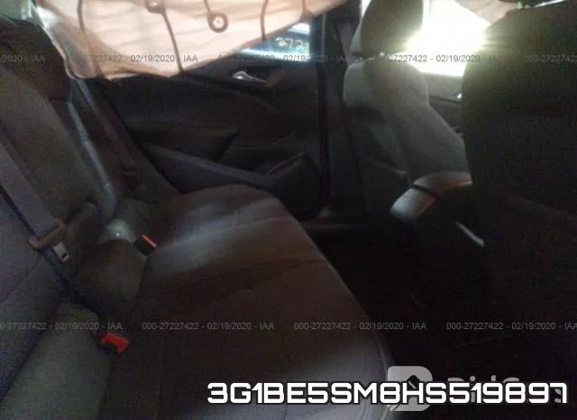 3G1BE5SM8HS519897_8.webp