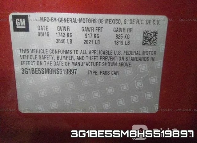 3G1BE5SM8HS519897_9.webp