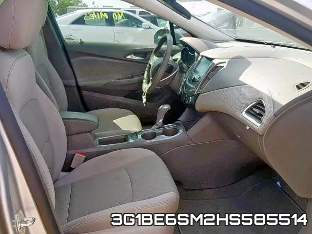 3G1BE6SM2HS585514_5.webp