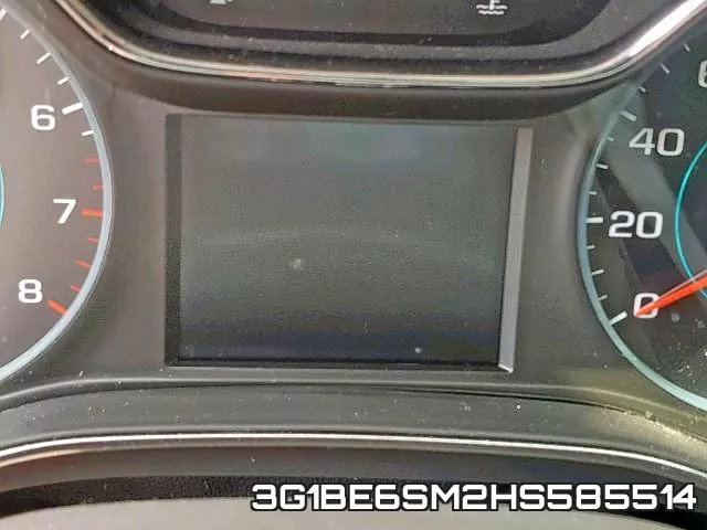 3G1BE6SM2HS585514_8.webp