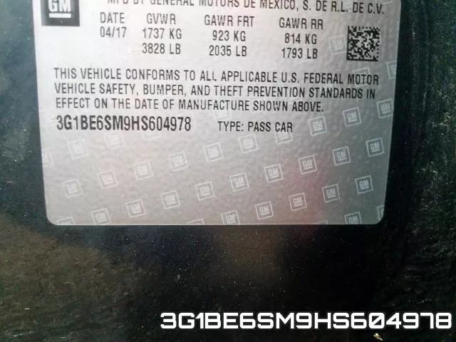 3G1BE6SM9HS604978_10.webp