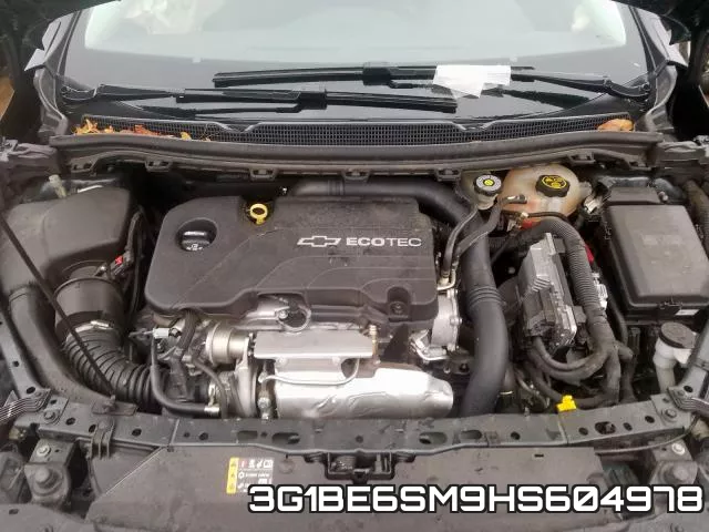 3G1BE6SM9HS604978_7.webp