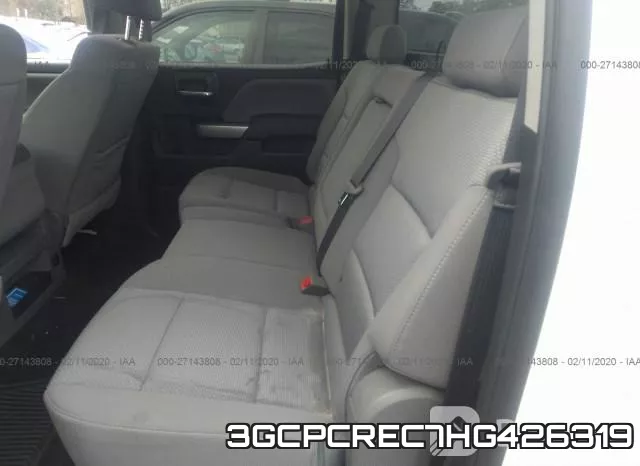 3GCPCREC7HG426319_8.webp