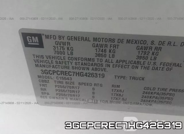 3GCPCREC7HG426319_9.webp