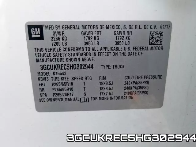 3GCUKREC5HG302944_10.webp