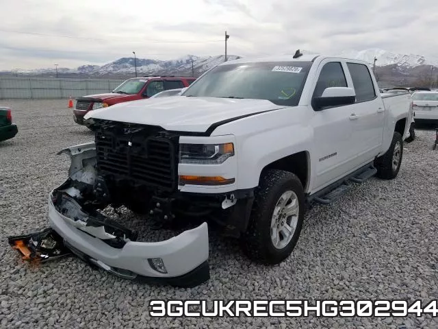 3GCUKREC5HG302944