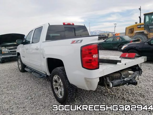 3GCUKREC5HG302944_3.webp
