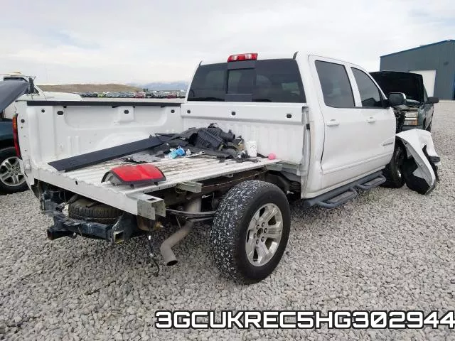 3GCUKREC5HG302944