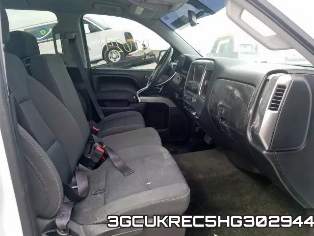 3GCUKREC5HG302944_5.webp