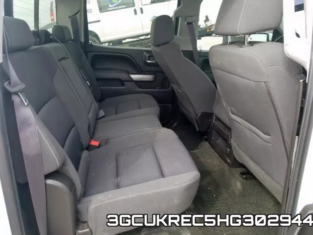 3GCUKREC5HG302944_6.webp