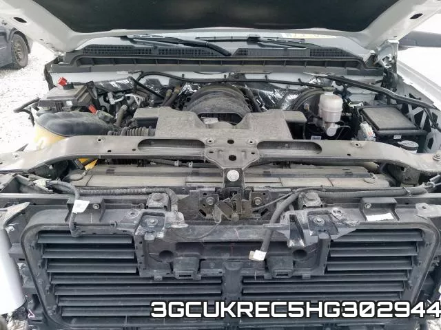 3GCUKREC5HG302944_7.webp