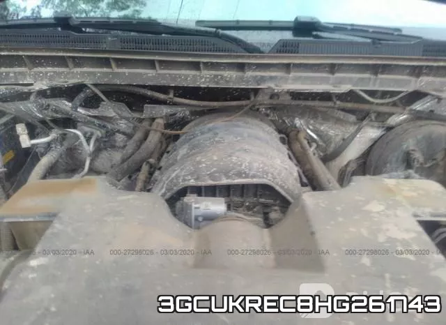 3GCUKREC8HG261743_10.webp