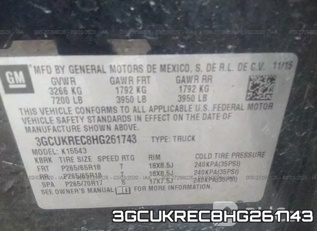 3GCUKREC8HG261743_9.webp