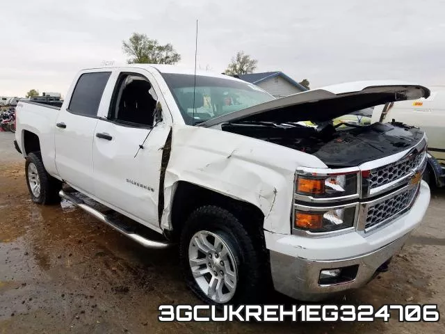 3GCUKREH1EG324706