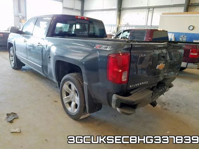 3GCUKSEC8HG337839_3.webp