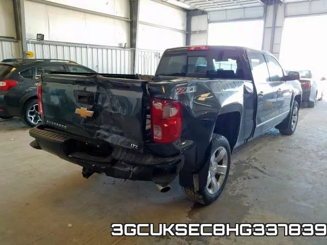 3GCUKSEC8HG337839