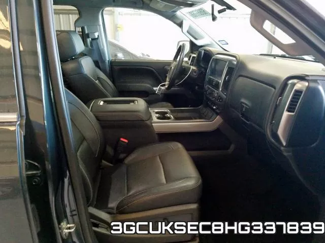 3GCUKSEC8HG337839_5.webp