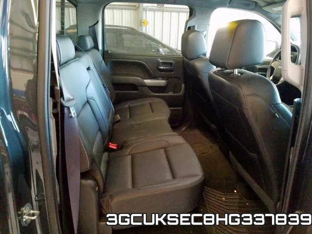 3GCUKSEC8HG337839
