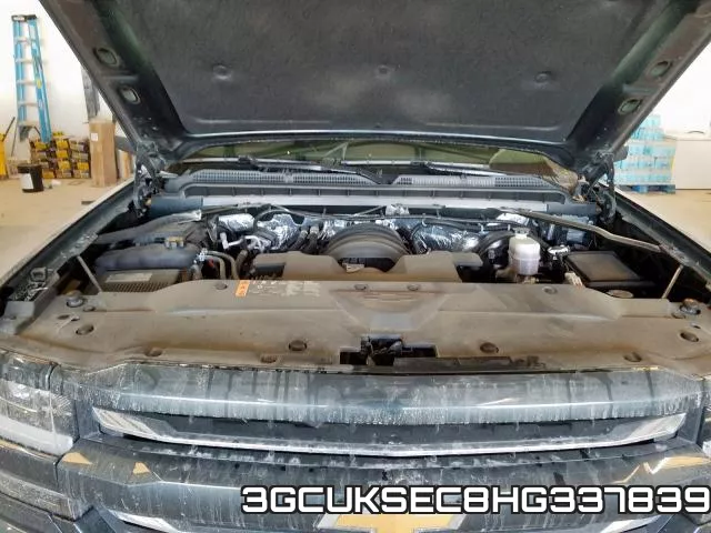 3GCUKSEC8HG337839_7.webp